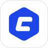 场景店 v1.1.7