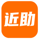 近助 v1.2.4