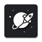 Astroverse天文知识 v1.6.6