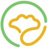 杏慈健康 v2.3.1