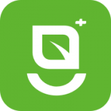 道恩健康 v1.3.2