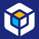 巧云系统 v2.1.9