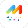 MetaMas v1.2