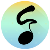 MusicLine v8.12.9