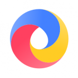智子课堂 v2.1.2