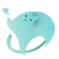 轻松白噪音 v1.2.2