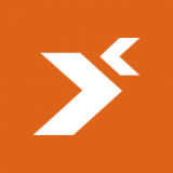 登科云 v1.2.1