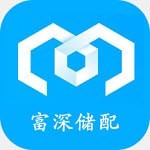 富深储配 v1.2.5