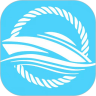 船易 v1.2.2