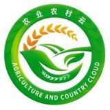 农业农村云 v1.2.2