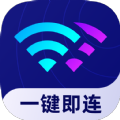 启推共享WiFi v1.2.2