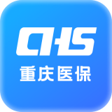 重庆医保 v1.2.2