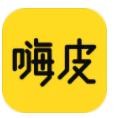 嗨皮免费小说 v1.2.2