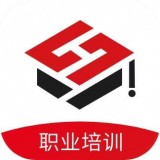 和数链课堂 v1.1.4