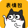 皮皮鸭表情包 v1.2.4
