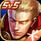 王者活动神 v8.8.8.1