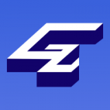 固洲地下水智能系统 v1.2.2