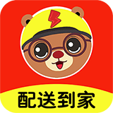 庆阳同城购 v4.2.4