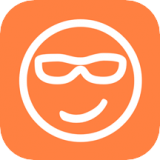 聊天搞笑表情包 v3.2.9