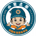 小宝之家 v1.2.5