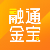 融通金宝 v1.2.5