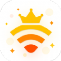 全民WiFi王 v9.6.1