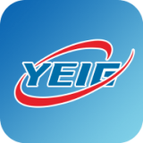 昭通燃气 v1.1