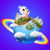 童鸽AR地球仪 v1.2.4