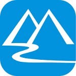 觅货蜂 v1.1.3