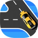 公路快跑 v2.22.3