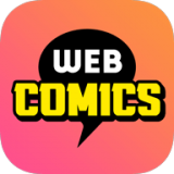 WebComics v2.1.21