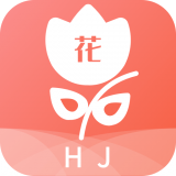 花季分屏 v1.2.5