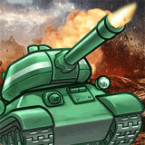 巅峰坦克闪击战 v2.2