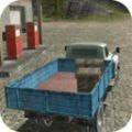 靠谱货车 v2.92