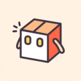 miui小组件盒子 v1.2.4