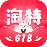 淘特 v4.22.2