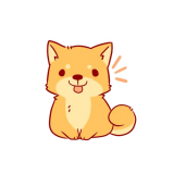 哈狗万能拍照识别 v1.2.7