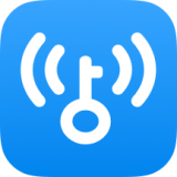 2022wifi万能钥匙 v4.8.21