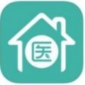 东莞疾控 v2.5.2