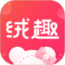 绒趣网 v1.2.1