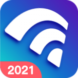 好用WiFi管家 v1.2.6