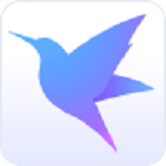 迅雷x完美破解版v20.2.29.698无限加速