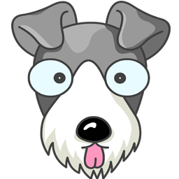 大狼狗强力搜索2.0桌面版