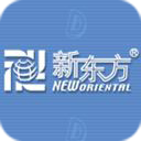 新东方背单词6下载v6.42最新版