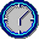 私人磁盘专业版破解版下载v5.0