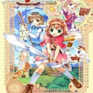 命运召唤尔茄的精灵石免安装中文版v1.0