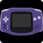 visualboyadvance模拟器下载v2.0.0中文版