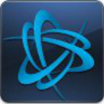 战网台服客户端最新版