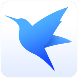 迅雷7.9精简版v7.9免更新版