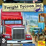 货运大亨免安装简体中文版